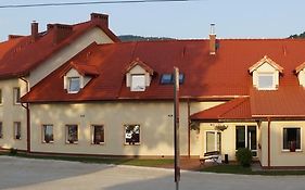 Gorski Poranek